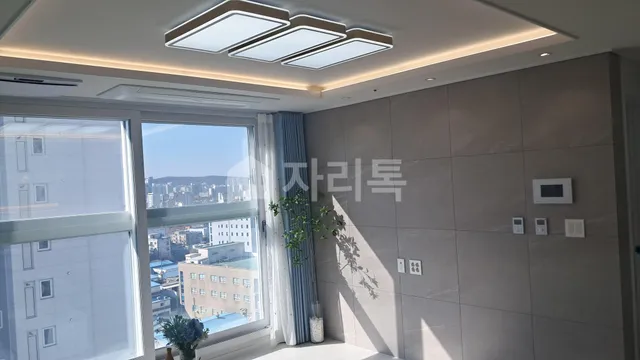 경기 부천시 원미구 원미동 30-3 사진 4