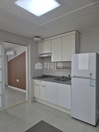 대구 동구 동호동 투룸 매물