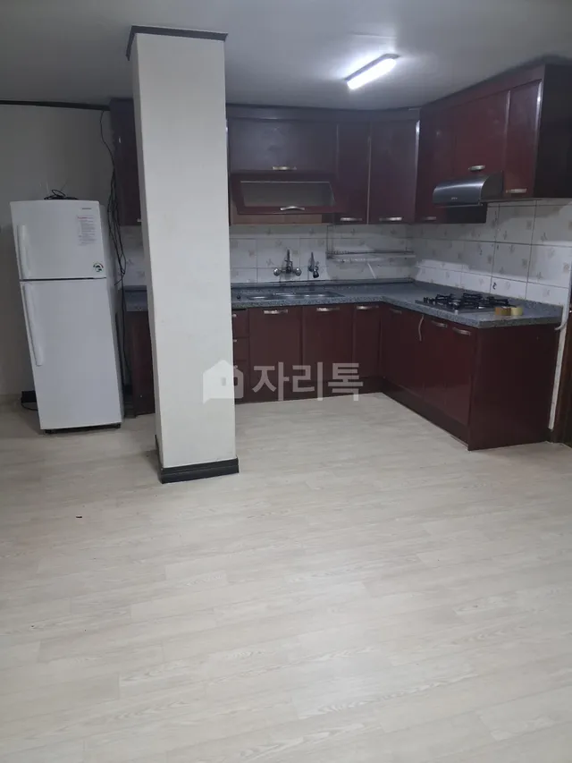 대구 북구 검단동 747-7 대표 사진