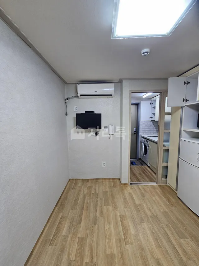 서울 영등포구 신길동 95-249 사진 2