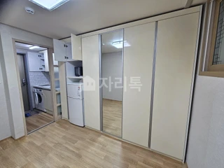 서울 영등포구 신길동 원룸 매물
