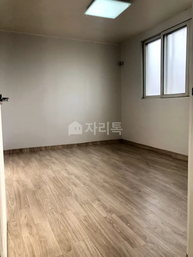인천 미추홀구 학익동 306-120 사진 4