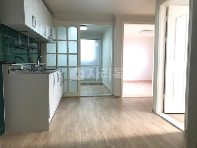 인천 미추홀구 학익동 306-120 대표 사진