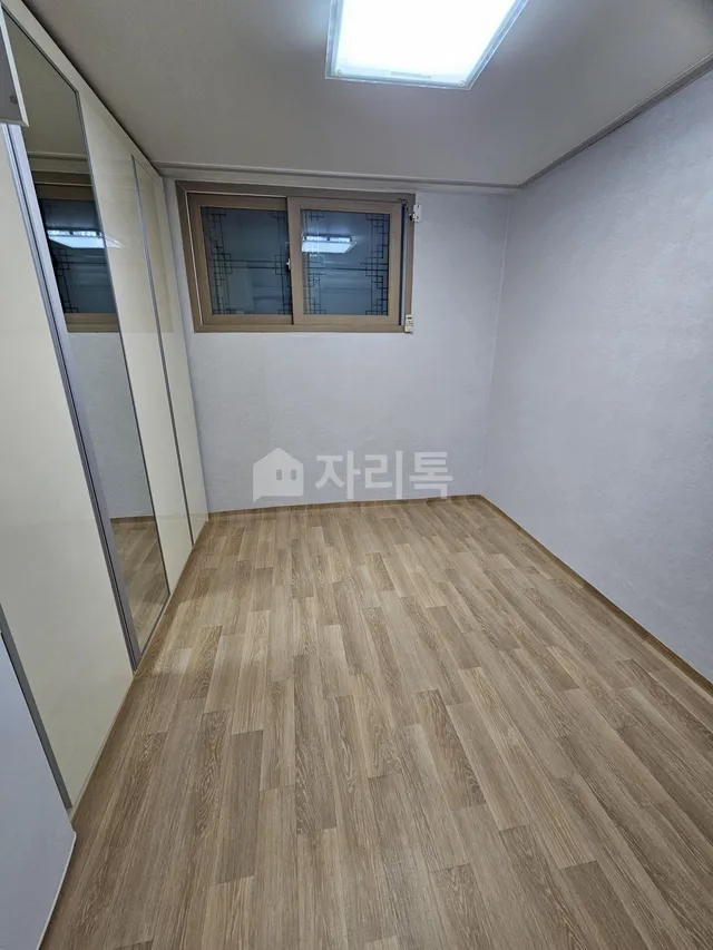 서울 영등포구 신길동 95-249 사진 3