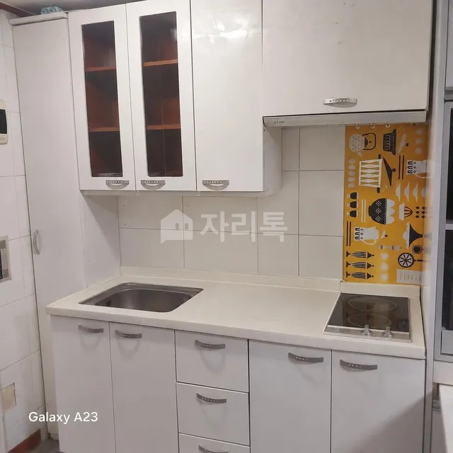 인천 미추홀구 도화동 375-1 사진 4