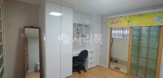 충북 청주시 청원구 우암동 23-8 사진 3