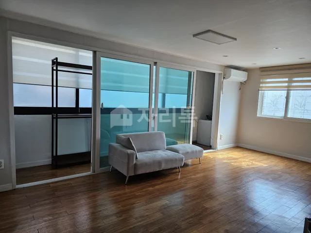서울 강남구 역삼동 621-8 대표 사진