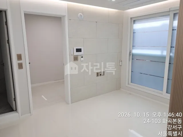 서울 강서구 화곡동 24-102 대표 사진