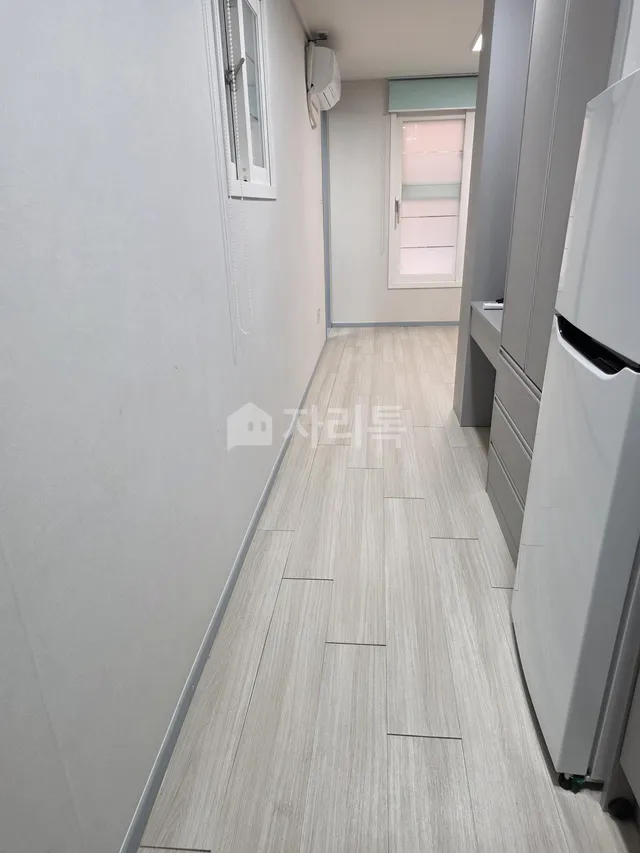 서울 강동구 천호동 391-15 사진 4