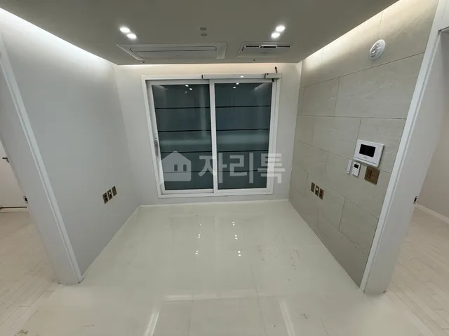서울 강서구 화곡동 24-102 사진 2
