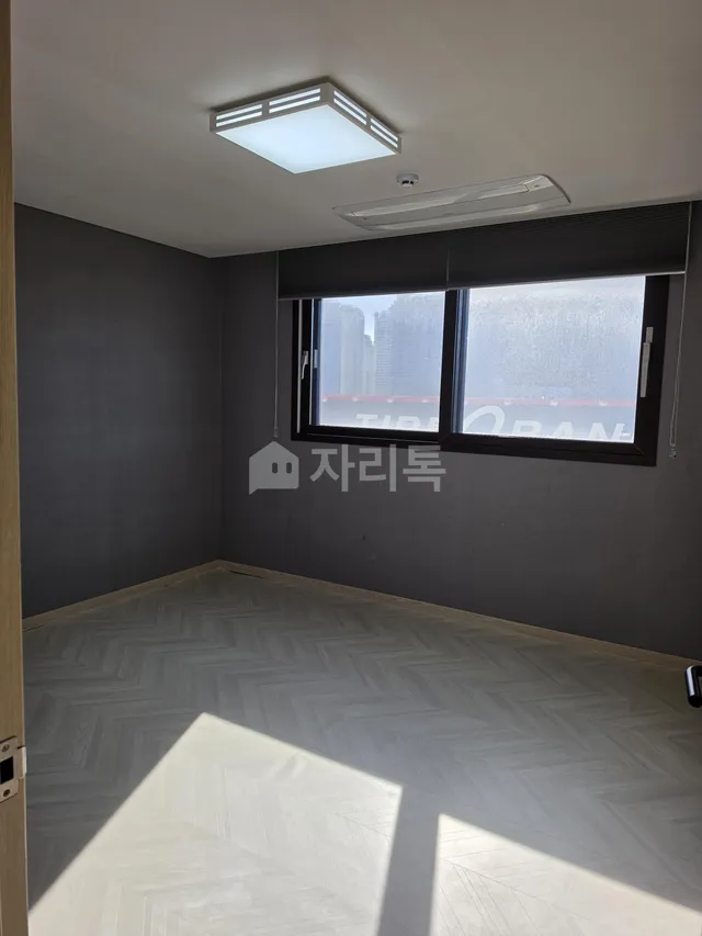 경기 성남시 분당구 백현동 409-5 사진 4