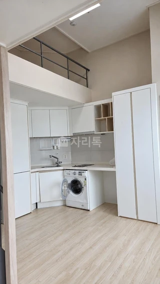 서울 도봉구 방학동 원룸 매물