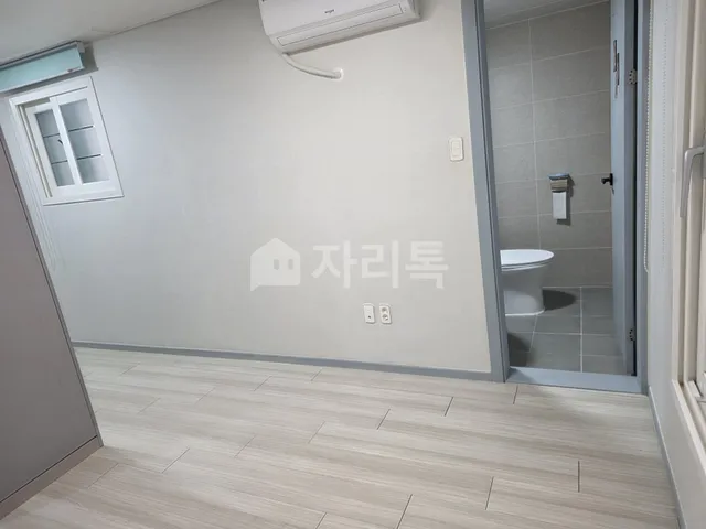 서울 강동구 천호동 391-15 대표 사진