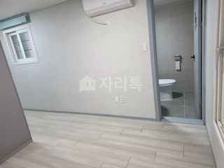 서울 강동구 천호동 원룸 매물
