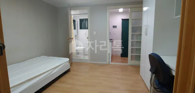 충북 청주시 청원구 우암동 23-8 사진 2