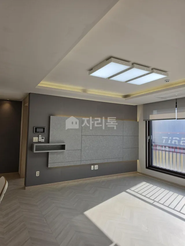 경기 성남시 분당구 백현동 409-5 사진 2