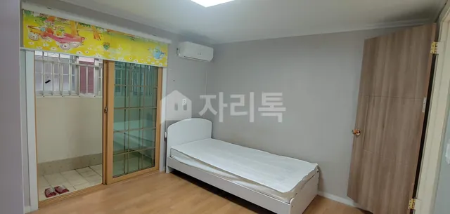 충북 청주시 청원구 우암동 23-8 사진 4