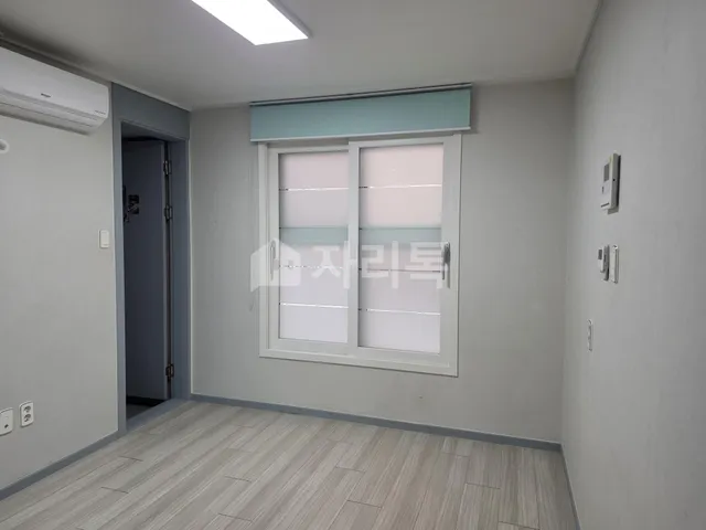 서울 강동구 천호동 391-15 사진 2