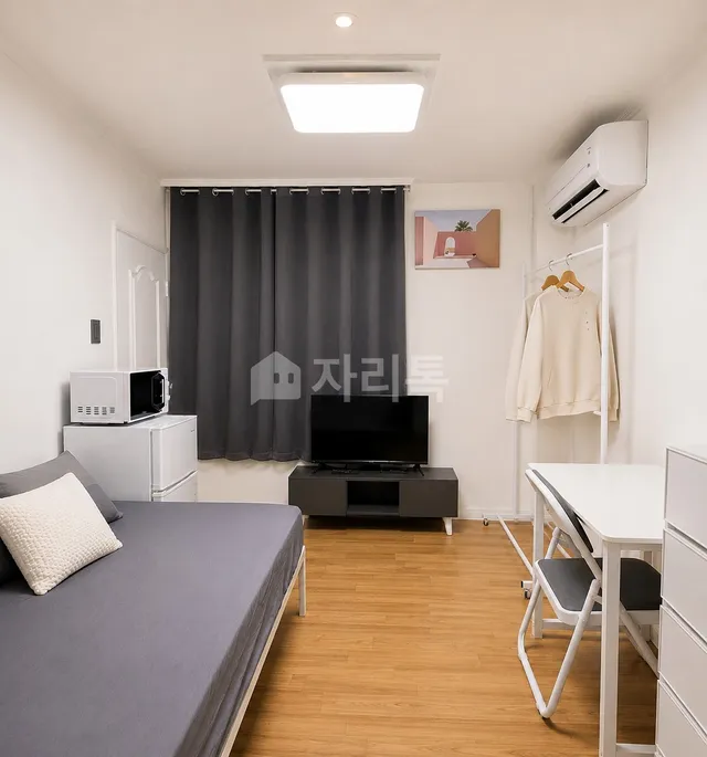 부산 서구 충무동2가 4-3 대표 사진