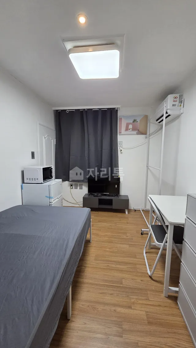 부산 서구 충무동2가 4-3 사진 4