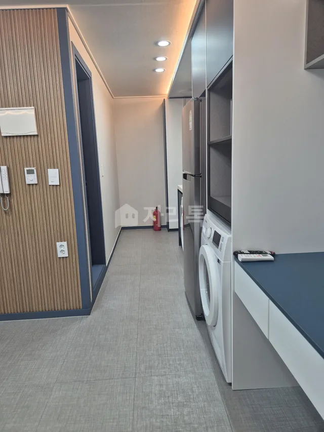 충북 청주시 흥덕구 복대동 39-18 사진 4