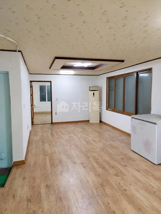 대구 서구 비산동 275-17 대표 사진