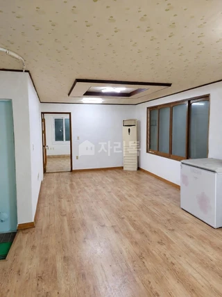 대구 서구 비산동 투룸 매물