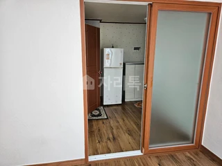 전북특별자치도 익산시 영등동 원룸 매물