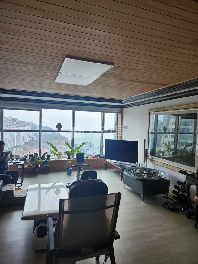 부산 해운대구 중동 1167-3 대표 사진