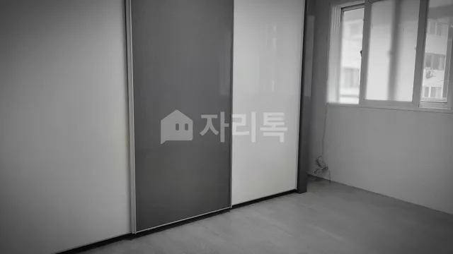 인천 서해구 연희동 703-2 사진 2
