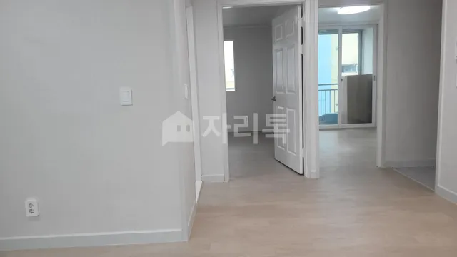 인천 서해구 연희동 703-2 사진 4