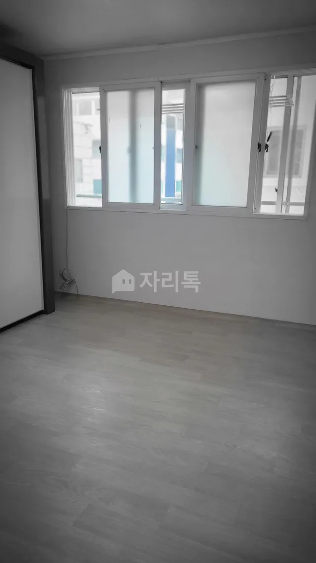 인천 서해구 연희동 703-2 사진 3