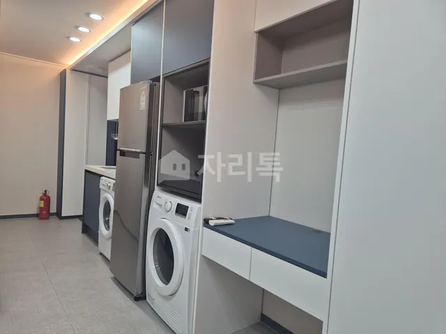 충북 청주시 흥덕구 복대동 39-18 사진 3