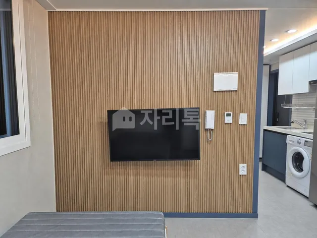 충북 청주시 흥덕구 복대동 39-18 사진 2