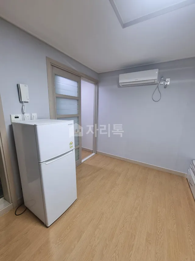 대구 달서구 두류동 807-28 사진 2