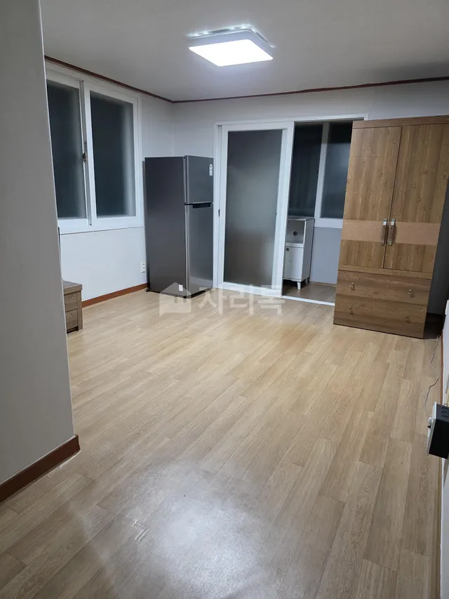 전남 여수시 화장동 894-126 대표 사진