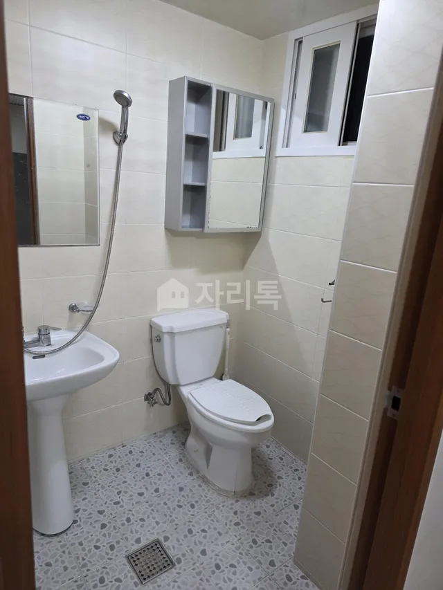 전남 여수시 화장동 894-126 사진 2