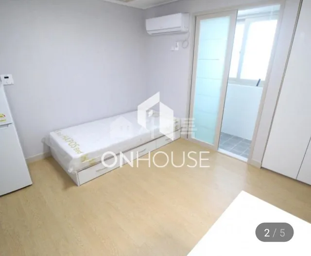 대구 달서구 두류동 807-28 대표 사진