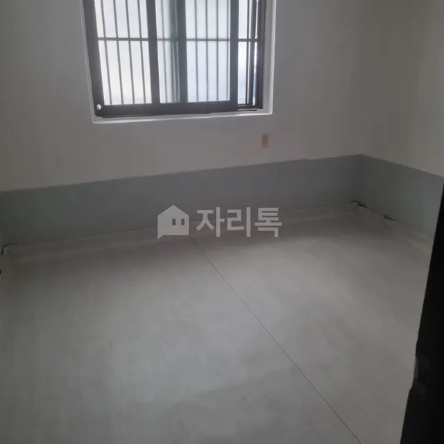 서울 구로구 구로동 405-18 대표 사진