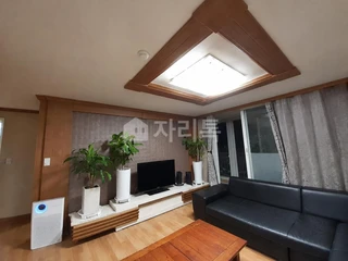 강원특별자치도 원주시 명륜동 쓰리룸 매물