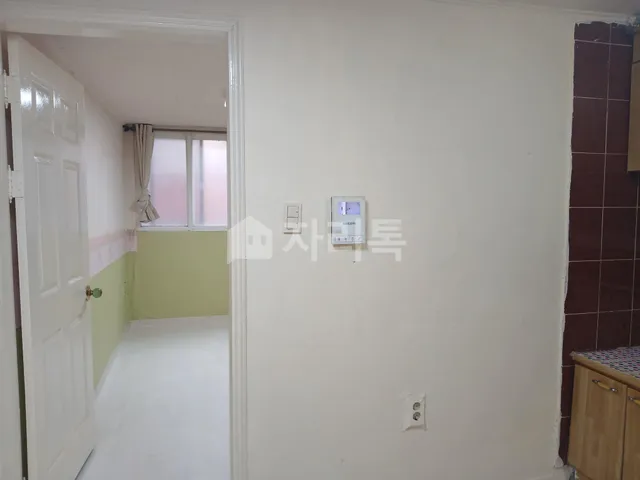 인천 남동구 간석동 37-139 사진 3
