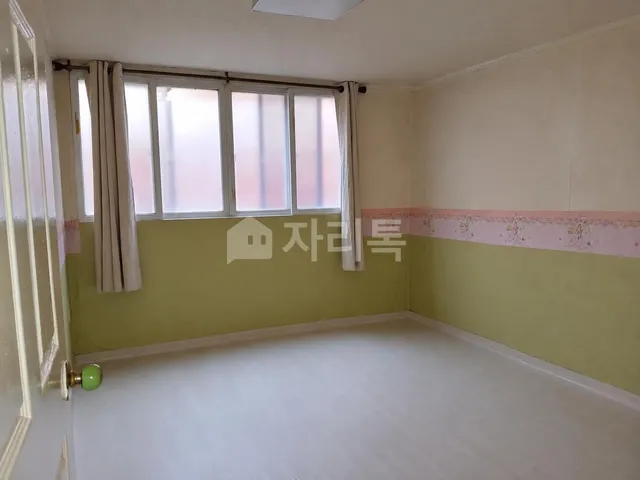 인천 남동구 간석동 37-139 사진 4
