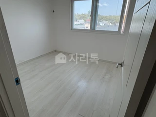 인천 서구 경서동 쓰리룸 매물