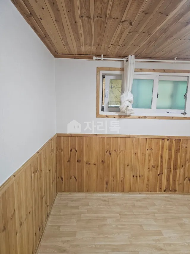 서울 강동구 암사동 504-39 대표 사진