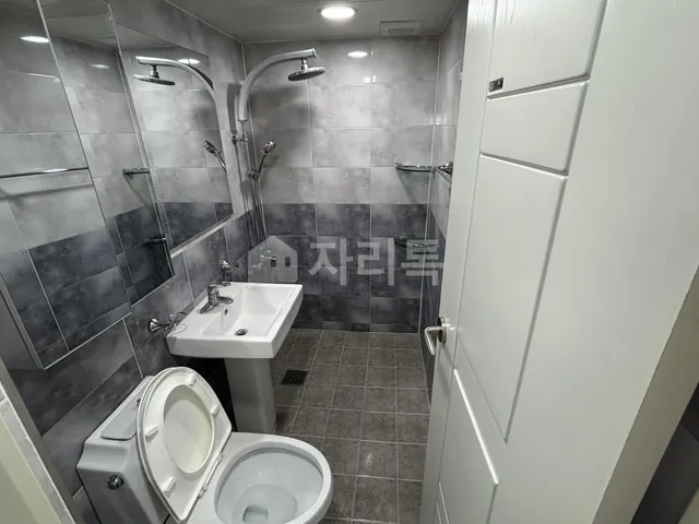 인천 서구 경서동 756-1 사진 4