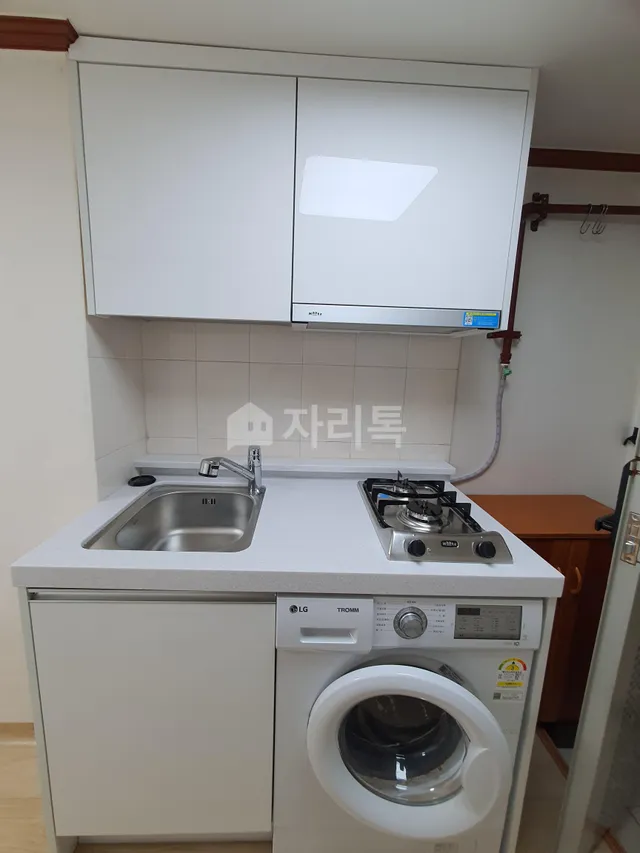 서울 광진구 중곡동 172-13 사진 3