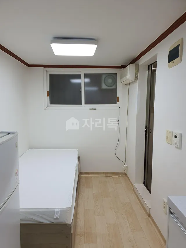 서울 광진구 중곡동 172-13 사진 2