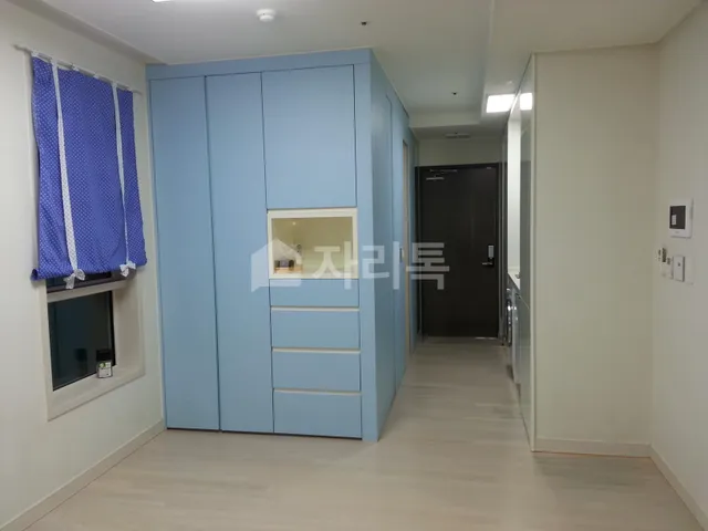 경기 용인시 수지구 상현동 1117-5 대표 사진