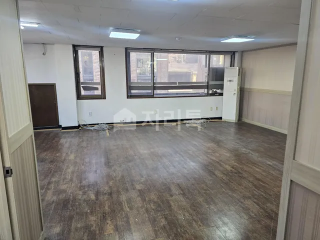 서울 용산구 한강로2가 80-2 대표 사진