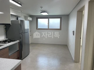 대전 동구 신흥동 투룸 매물